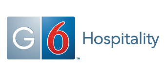 logo (1)