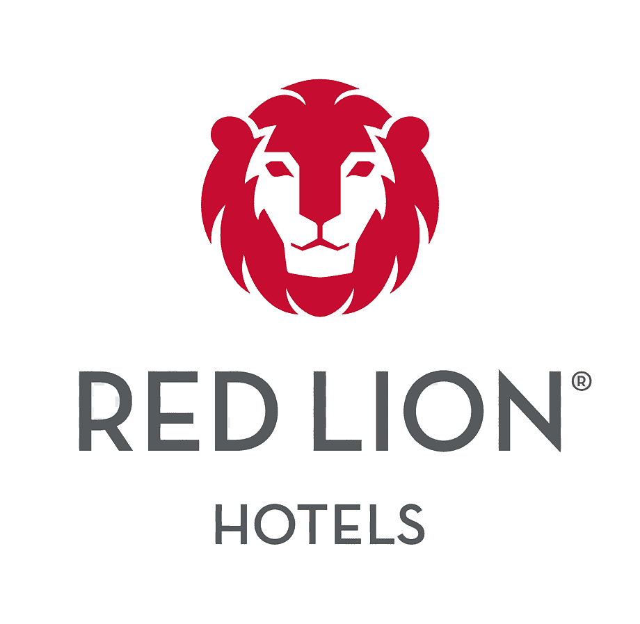 png-transparent-red-lion-hotels-corporation-accommodation-red-lion-hotel-wenatchee-red-coupon (1)