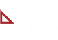 rl_white_logo